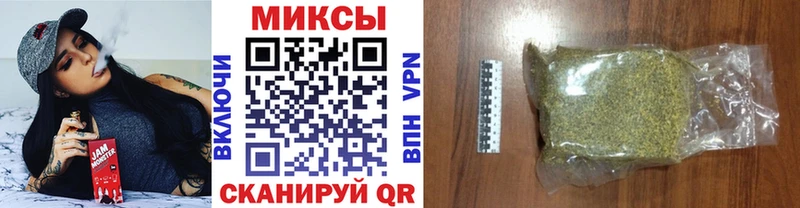 Бутират BDO 33%  даркнет сайт  shop состав  Мглин 