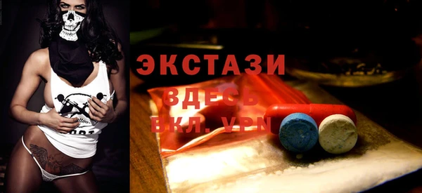 мдпв Беломорск
