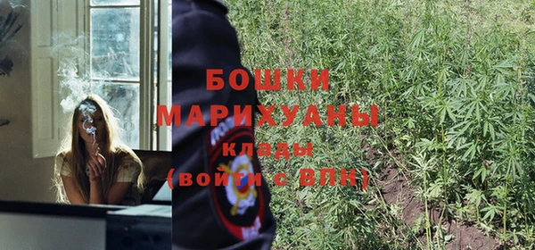винт Белоозёрский